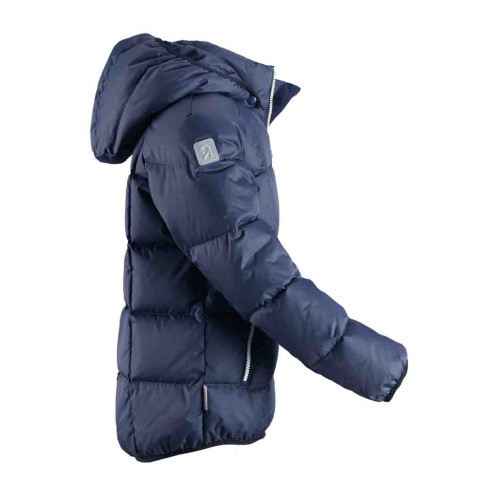 Зимняя куртка Reima JORD 531359-6980